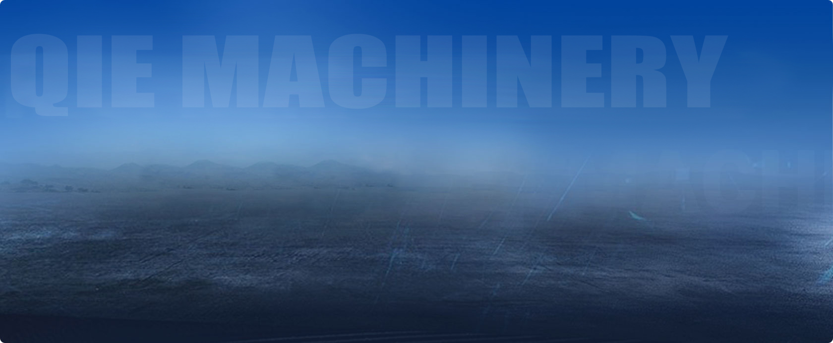 soybean oil press machines