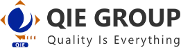 QIE Machinery
